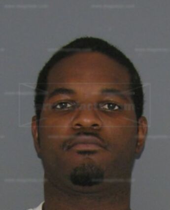 John Wesley Paige Jr