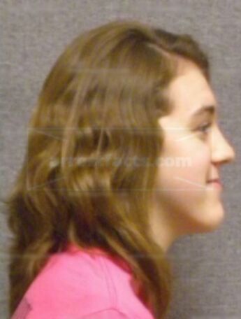 Karley M Lamphier