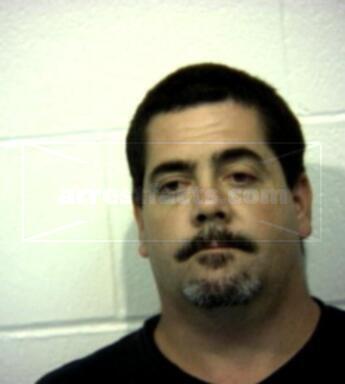 Shawn Alexander Martin