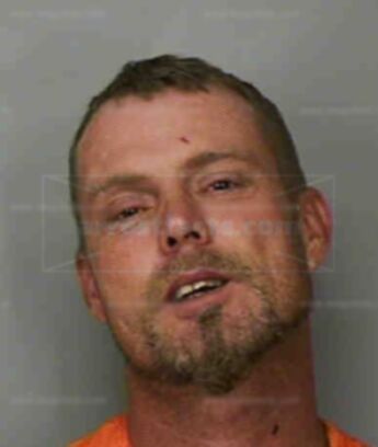 Donald Ray Lomneck