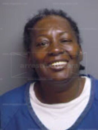 Brenda R Shaw