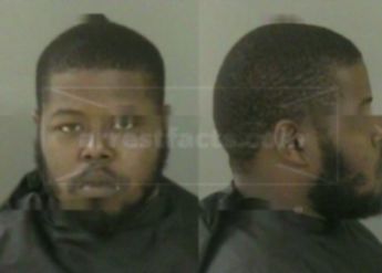 Jamie Artavian Brown
