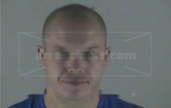 Adam Jordan Schneider