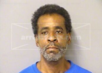 Norvell R Hall