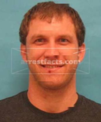 Blandon Lee Creel