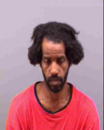 Wayne Nmn Hicks