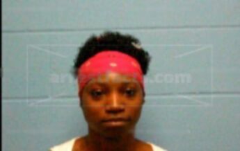 Natlie N Webb