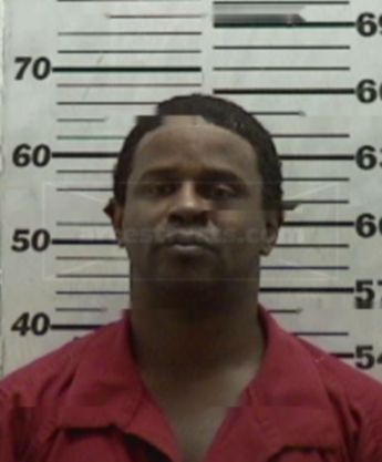 Brian S Braxton