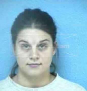 Jodi Renee Dunlap