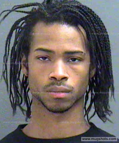 Nicholas Marcellus Sims