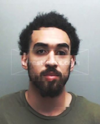 James Travell Johnson