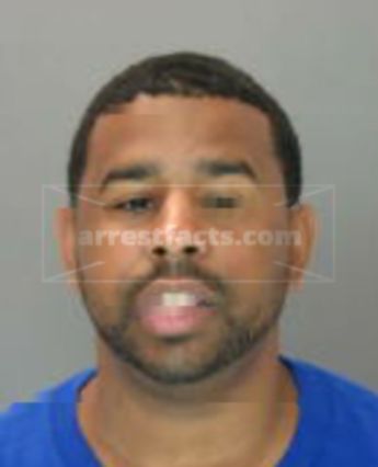 Jason James Gibson