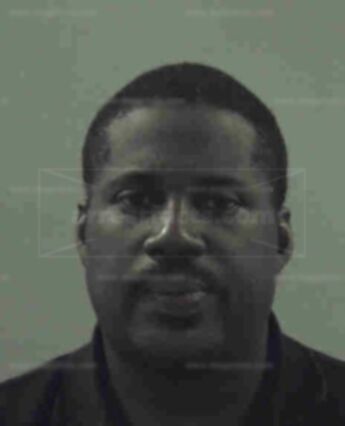 Catron Deleon Curtis