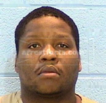 Lashawn Herndon