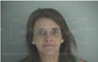 Rhonda Nmn Donahue