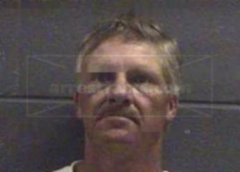 Wendell Omer Jackson Sr.