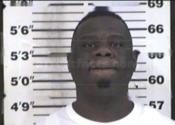 Jeremy Romel Conner