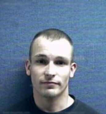 Matthew Gregory Magee