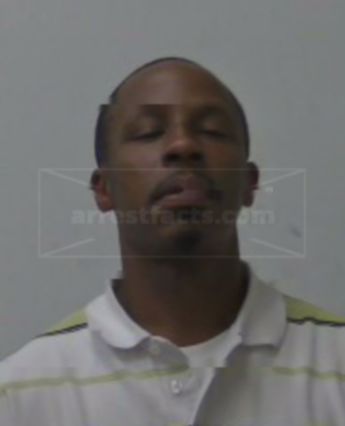 William Lavern Wilson
