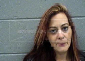 Dana Bruzzese
