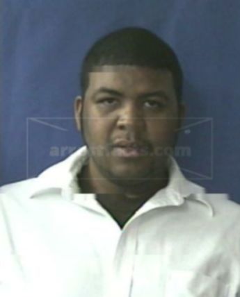 Javier J Mcgee