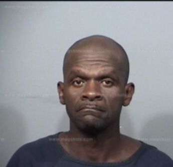 Arthur Lewis Sims