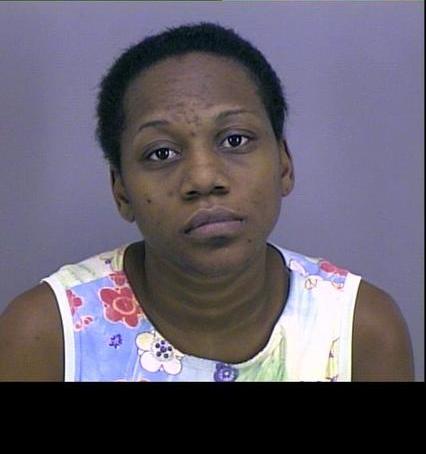 Shinika Lacole Allen