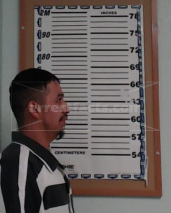 Yoan Gonzalez-Pina