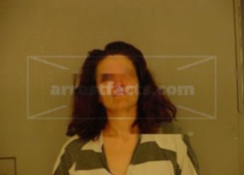 Alice Marie Sconyers