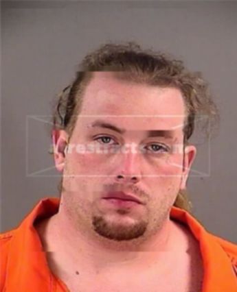 Joshua Layton Elamon