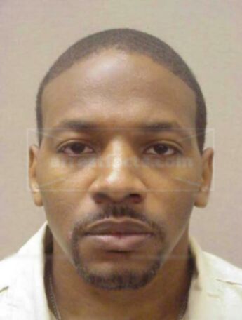 Marvin L Worthy