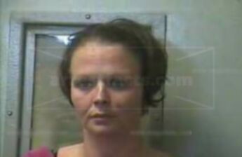 Angela Dawn Rigdon