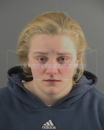 Angela Marie Carol Maddox