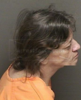 Leslie Beatrice Hayes