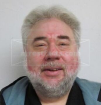 John H Fink