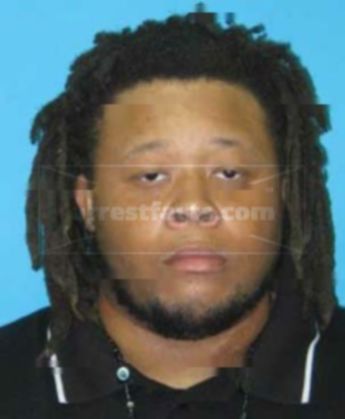 Reshaud Percell Boston