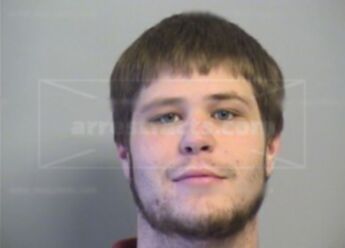 Sean Patrick Wasson