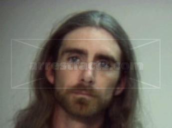 Gene Ray Goodell