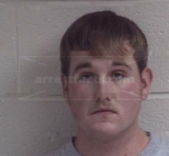 Timothy Perkins