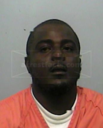 Willie James Jernigan