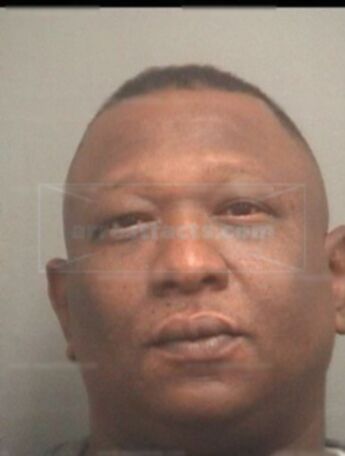 Benjamin Rolle