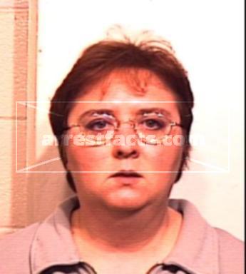 Joni Lynn Watts