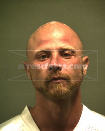 Kevin Wayne Lennington