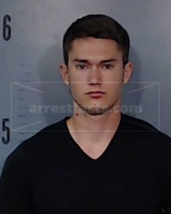 Blaine Austin Dial