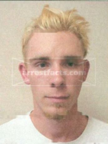 Ryan D. Ramsey
