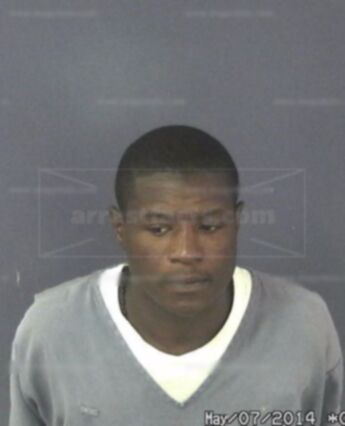 Kory Hill
