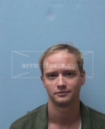 Kevin Tyler Woods