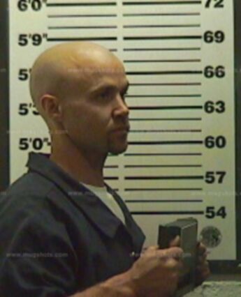 Anthony F Martinez