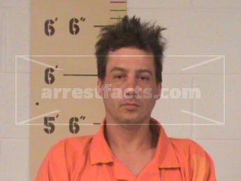 Steven Graham