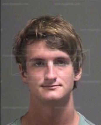 Logan Alexander Mcpherson